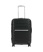 Чемодан Samsonite Flux S 55см, черный 88537-1598