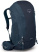 Рюкзак Osprey Volt 45 л, Muted Space Blue
