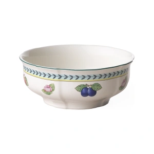 Салатник Villeroy & Boch French Garden Fleurence 1022813170