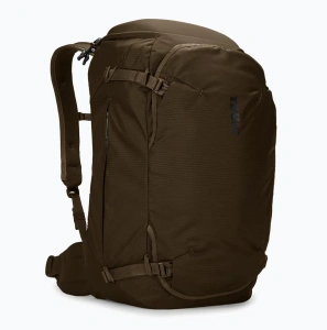 Рюкзак туристический Thule Landmark 40л 3205310 темный хаки