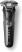 Электробритва Philips Series 5000 S5898/79