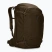 Рюкзак туристический Thule Landmark 3205310, 40л, темный хаки