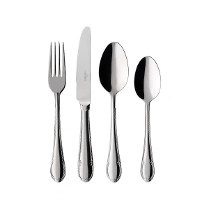 Набор столовых приборов Villeroy & Boch Mademoiselle 1263599037
