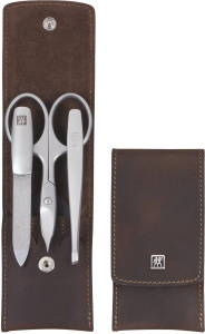 Набор для маникюра Zwilling Twinox 97405-007