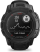 Смарт-часы Garmin Instinct 2X Solar Tactical Edition черный