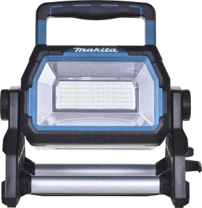 Фонарь аккумуляторный LED Makita DML809, без АКБ и ЗУ