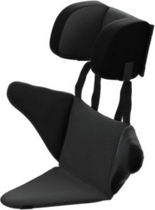 Поддержка для малышей Thule Chariot