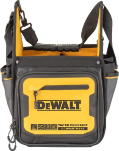 Сумка для инструментов DeWALT DWST60105-1