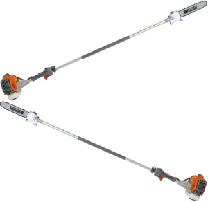 Бензопила Oleo-Mac PPH250