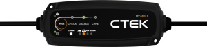 Зарядное устройство CTEK NXT 5 EU