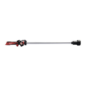 Аккумуляторный насос Milwaukee M12 BSWP-0 4933479639, без АКБ и ЗУ