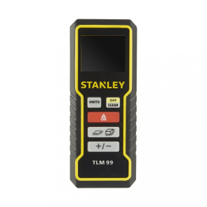 Лазерный дальномер Stanley STHT1-77138 TLM99