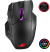 Игровая мышь Asus ROG Spatha X (90MP0220BMUA00)