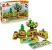 Конструктор LEGO DUPLO 10480 Лес исследователей с дикими животными