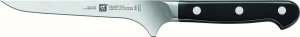 Нож филейный Zwilling Pro 38404-141-0 14см