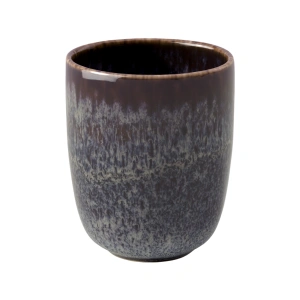 Миска Villeroy & Boch Lave 1042819660