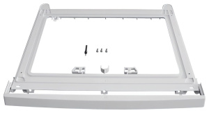 Соединительный элемент Bosch Siemens WTZ11310 00244024