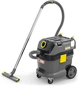 Промышленный пылесос Karcher Professional NT 30/1 Tact L 1.148-201.0