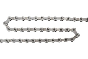 Цепь Shimano STEPS CN-E8000 (11ск, 138зв)
