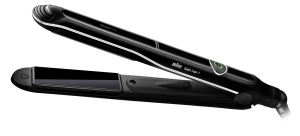 Выпрямитель для волос Braun Satin Hair ST780
