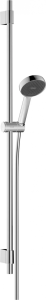 Комплект для душа Hansgrohe Activera Select S 28050000