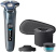 Электробритва Philips Series 7000 S7882/55, синий