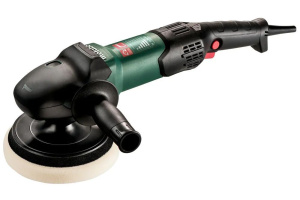 Полировальная шлифмашина Metabo PE 15-20 RT