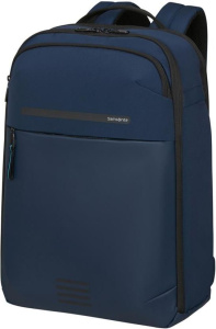 Сумка для ноутбука Samsonite MODERNY 158032-1090, синяя