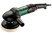 Полировальная шлифмашина Metabo PE 15-20 RT