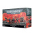 Миниатюра Games Workshop Warhammer 40000: Chaos Space Marines - Chosen