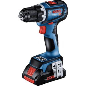 Аккумуляторный шуруповерт Bosch GRS 18V-330 06019R9000