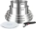 Набор посуды Tefal Emotion L8968S04 8 предметов