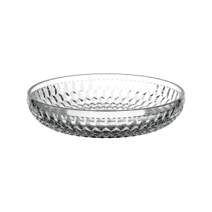 Миска Villeroy & Boch Boston (24 см)