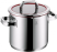 Кастрюля WMF Function 20см