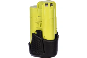 Аккумулятор RYOBI BSPL1213