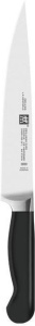 Нож для мяса Zwilling Pure 33600-201-0 20см