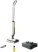 Электрическая швабра Karcher FC 7 Plus 1.055-710.0