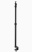 Штатив Elgato Master Mount L 10AAB9901, черный