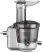 Насадка-соковыжималка KitchenAid 5KSM1JA
