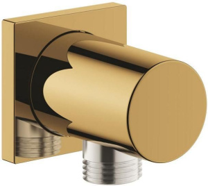 Соединитель для душевого шланга Grohe 27076GL0