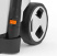Мойка высокого давления Stihl RE 120