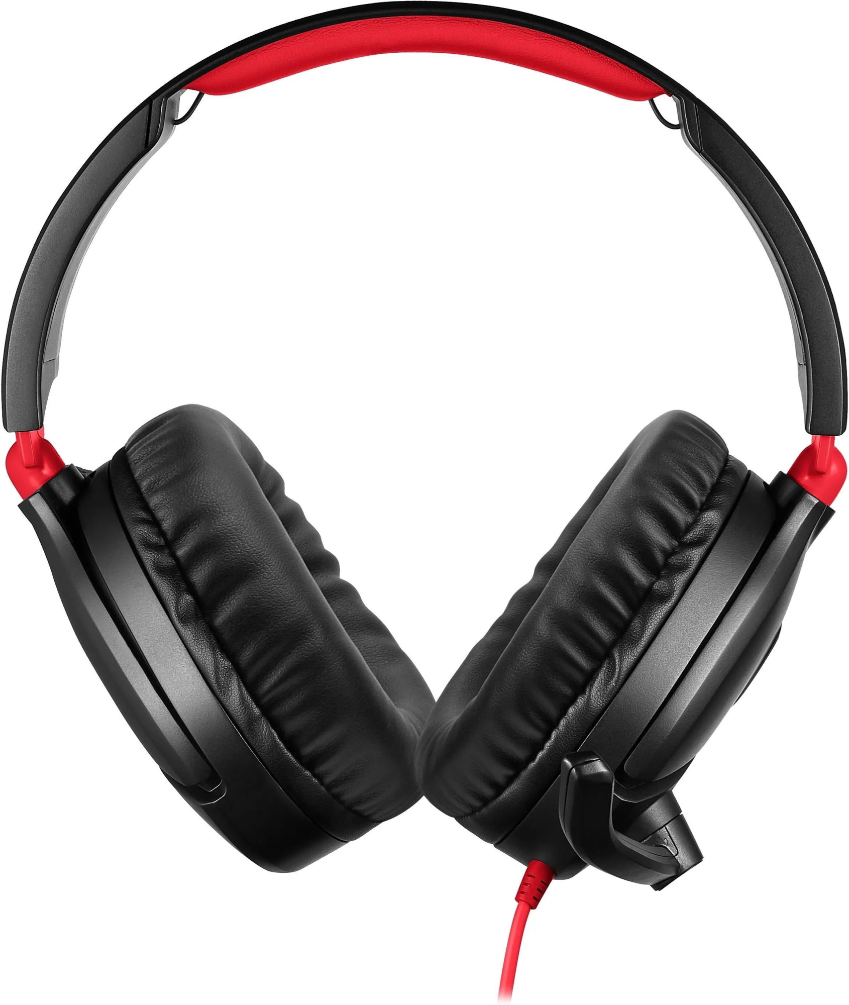 Наушники Turtle Beach Recon 70N Черный (TBS801002)