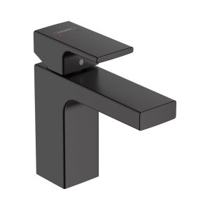 Смеситель для раковины Hansgrohe Vernis Shape 100 71569670