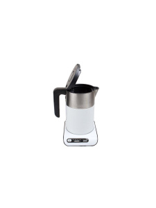 Чайник Bosch TWK8611P, белый