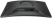 Монитор Asus ROG Strix XG27WCMS 27" (90LM09Y1-B01370)