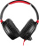 Наушники Turtle Beach Recon 70N Черный (TBS801002)