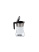 Электрический чайник Bosch TWK8611P 1,5л