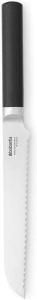 Нож для хлеба Brabantia Profile 2.0 250149