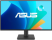 Монитор Asus VA259HGA 24,5" (90LM0AS1B01171)