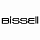 Bissell